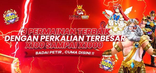 Situs Casino Aman: Tempat Bermain Judi Online Terpercaya