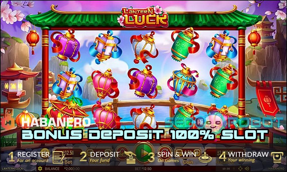 Situs Casino Terjamin: Tempat Bermain Judi Online Terpercaya