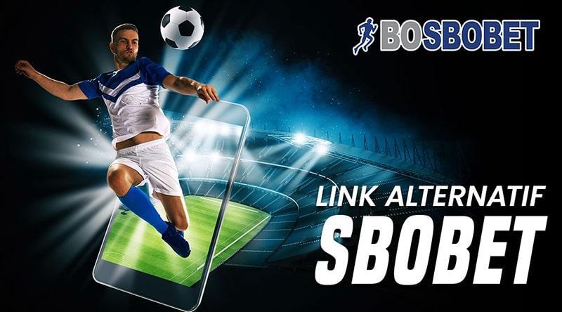 Agen Sbobet Uang Asli Terpercaya dan Terbaik di Indonesia