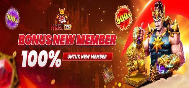 Situs Casino Aman: Tempat Bermain Judi Online Terpercaya