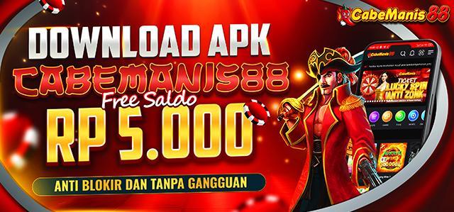 Situs Togel Dengan Saldo Gratis Untuk Para Pemain – Coba Sekarang!