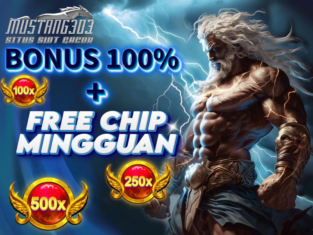 Daftar Casino Online Terbaik di Indonesia - Agen Judi Terpercaya