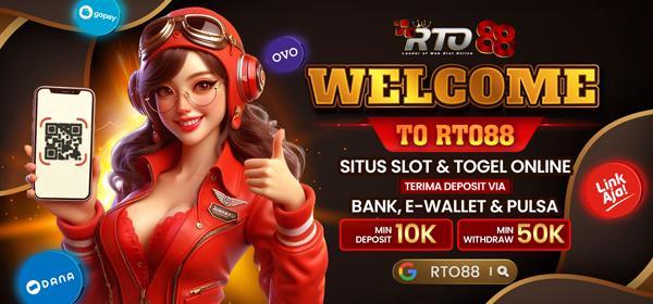 Daftar dan Main di Casino Terjamin dengan Layanan Unggul