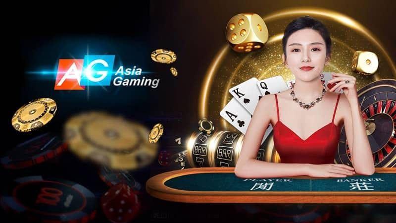 Daftar dan Main di Casino Terjamin dengan Layanan Unggul