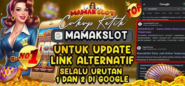 Daftar Situs Judi Online Terbaik yang Menyediakan Layanan Bagus