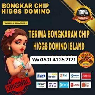 Situs Domino Ovo Terpercaya dan Aman