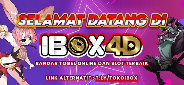 Daftar Casino Alternatif Terbaik di Indonesia: Pilihan Terlengkap!