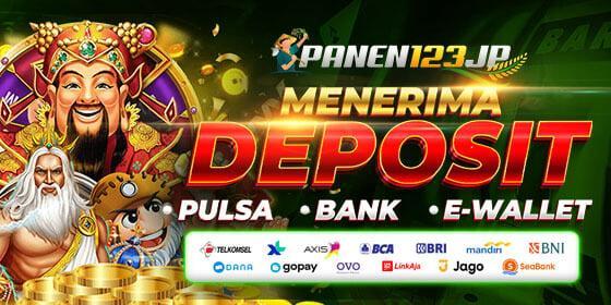 Situs Jackpot Aman: Tempat Meraup Keberuntungan Anda secara Aman