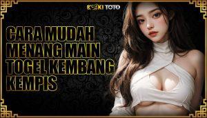 Togel Aman: Tips & Trik Jitu Bermain Togel Secara Aman