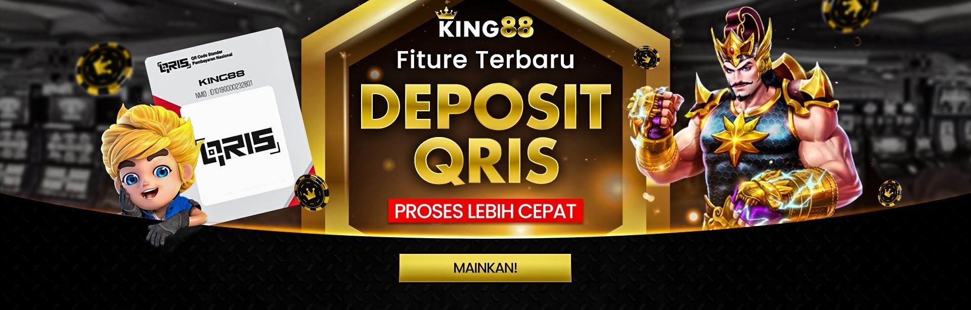 Bandar Jackpot Tergacor Terbaik untuk Anda Mainkan