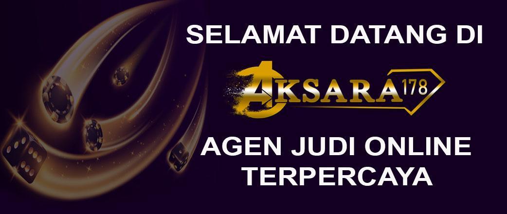 Bandar Togel Terbaik: Tempat Terpercaya untuk Bermain Togel Online