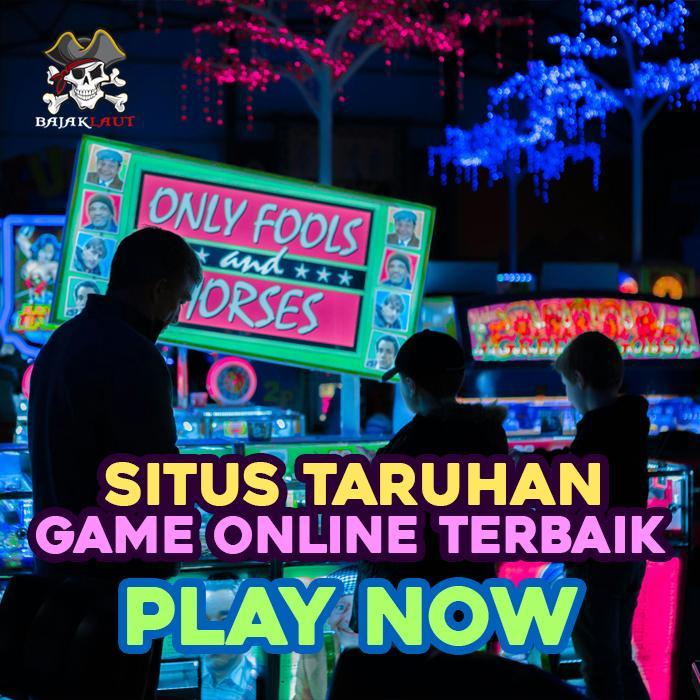 Daftar Akun Habanero Rupiah untuk Bermain Game Online