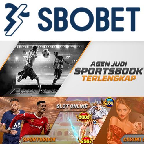 Daftar Sbobet Terjitu: Panduan Lengkap untuk Pemain