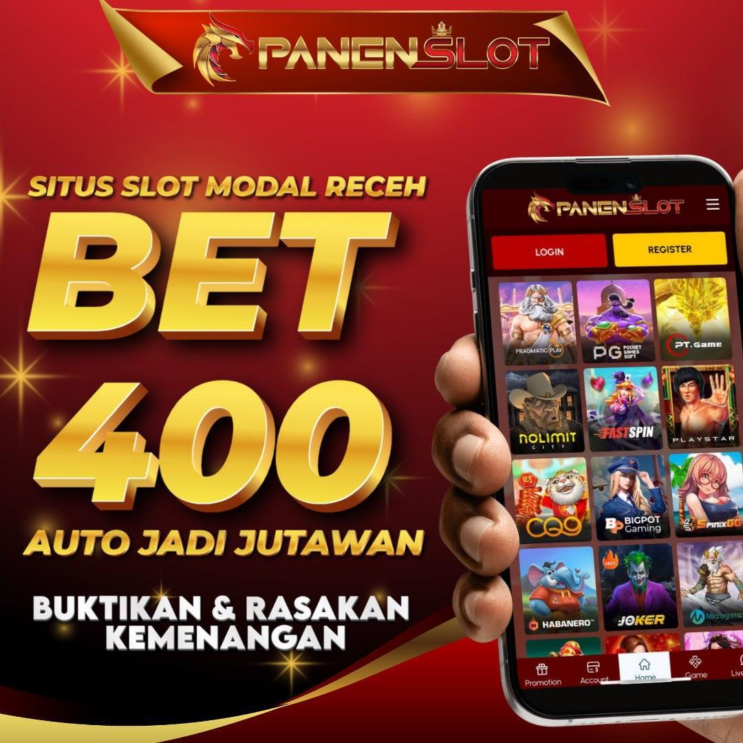 Daftar Akun Habanero Rupiah untuk Bermain Game Online