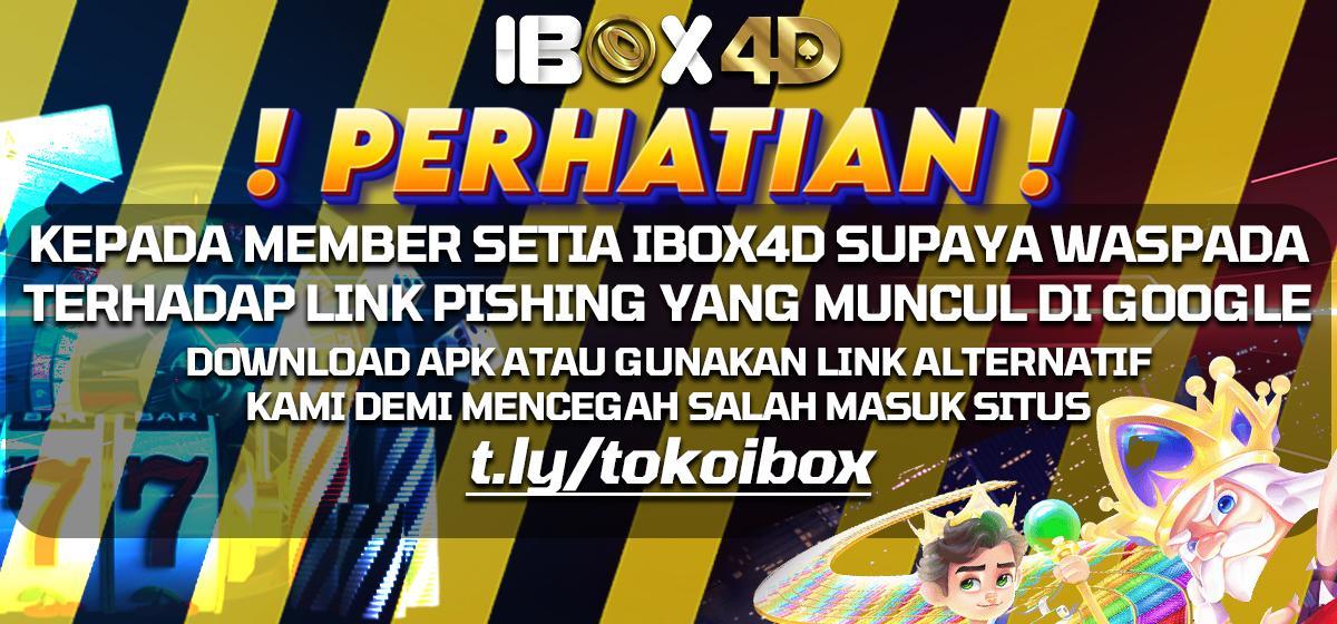 Situs Bonanza XL: Agen Judi Online Terpercaya