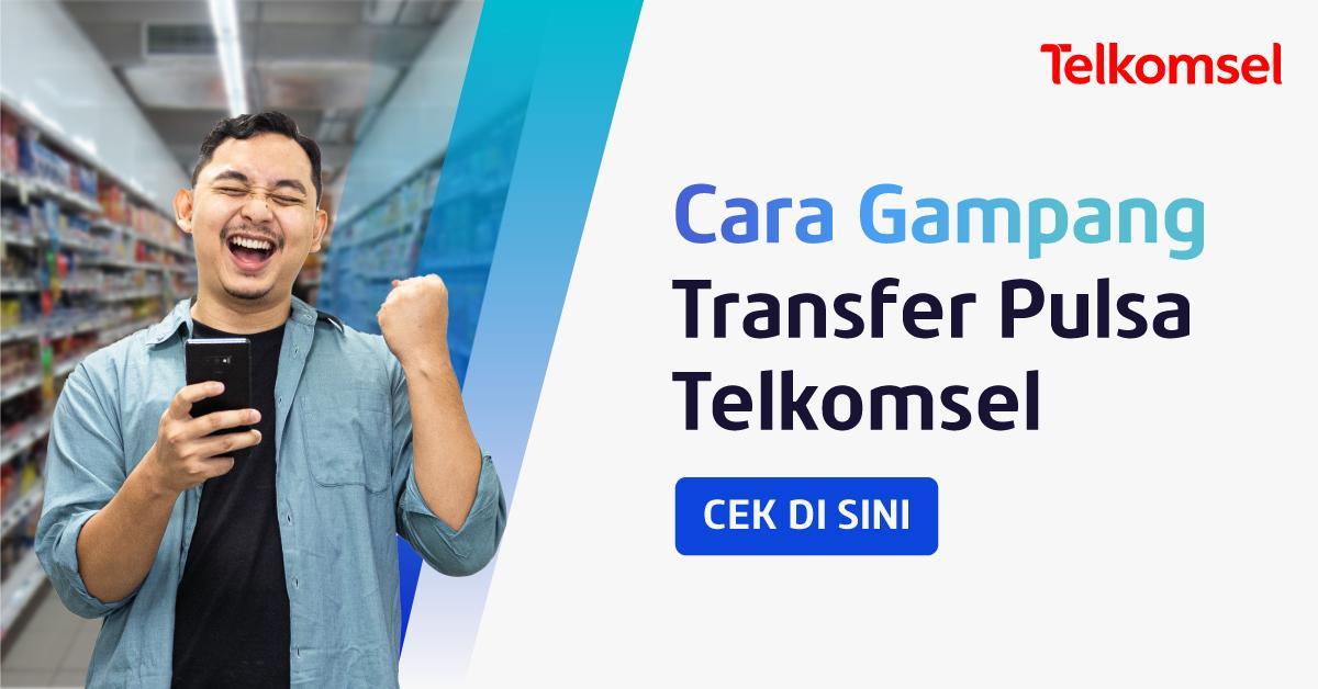 Login Depo Pulsa Telkomsel: Panduan Mudah dan Cepat