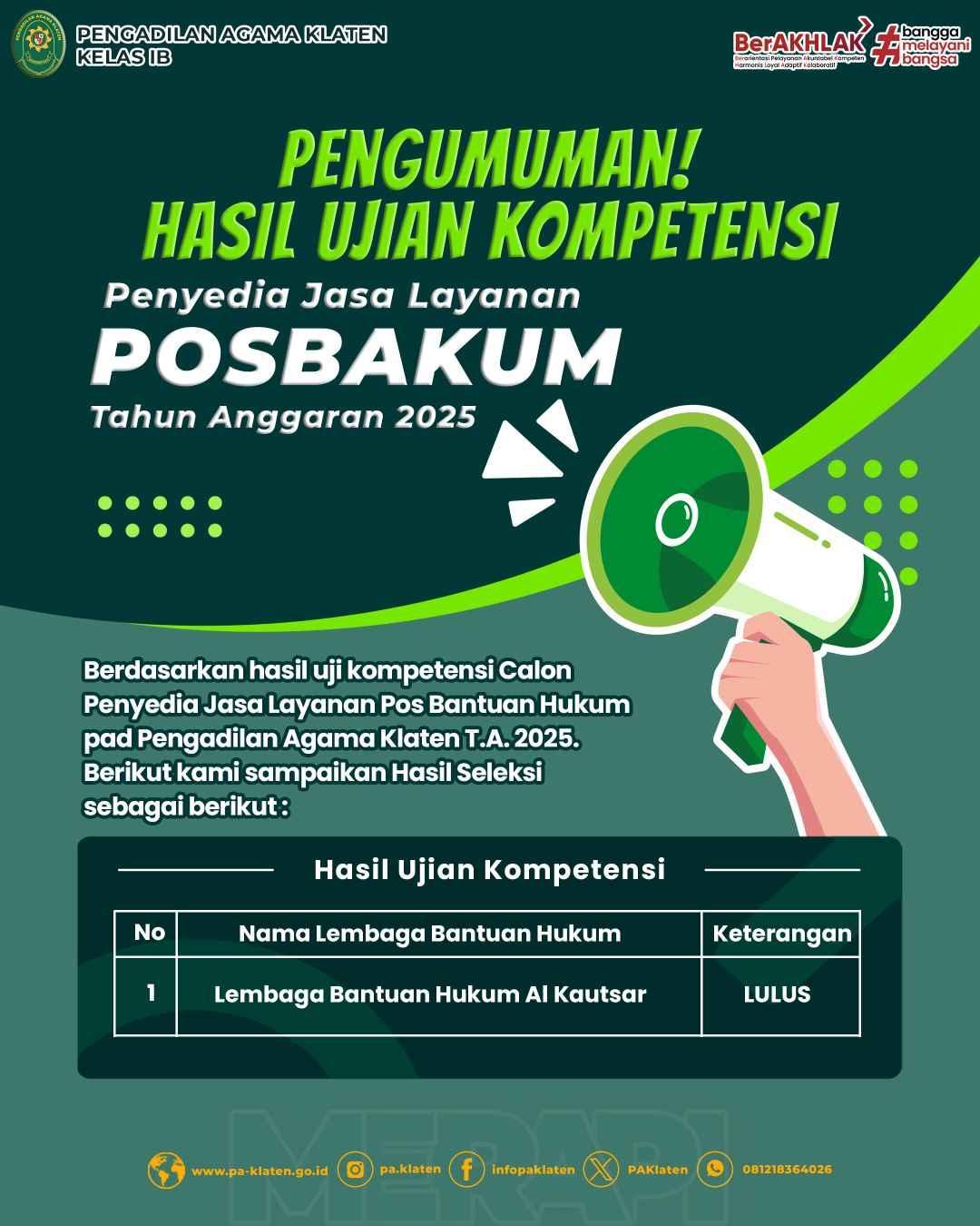 Agen Bonanza MANDIRI: Penyedia Layanan Terbaik