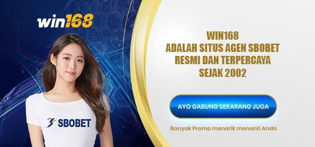 Daftar Sbobet Alternatif: Situs Alternatif Resmi Sbobet Terpercaya