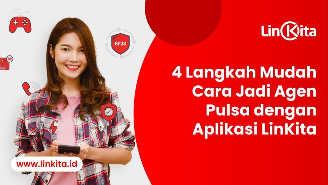 Daftar Depo 5k Qris: Cara Mudah Bergabung dan Transaksi