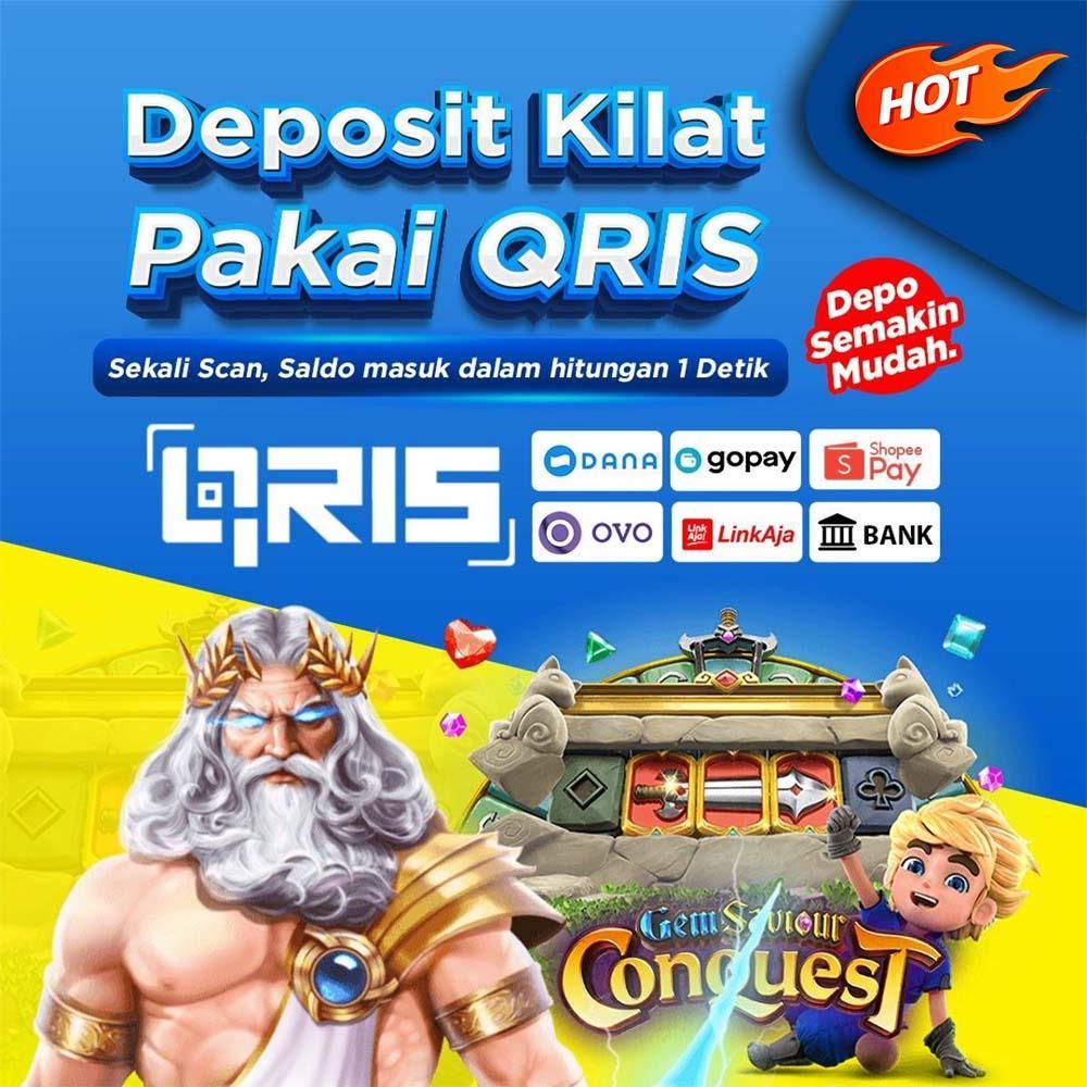 10 Situs Login Depo 5K Terbaik untuk Para Bettor Indonesia