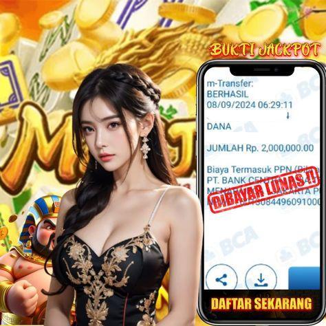 Login Slot BRI: Panduan dan Cara Login Slot BRI Terbaru