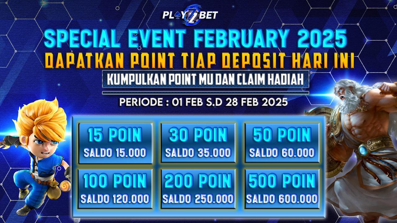 Agen Bonanza MANDIRI: Penyedia Layanan Terbaik