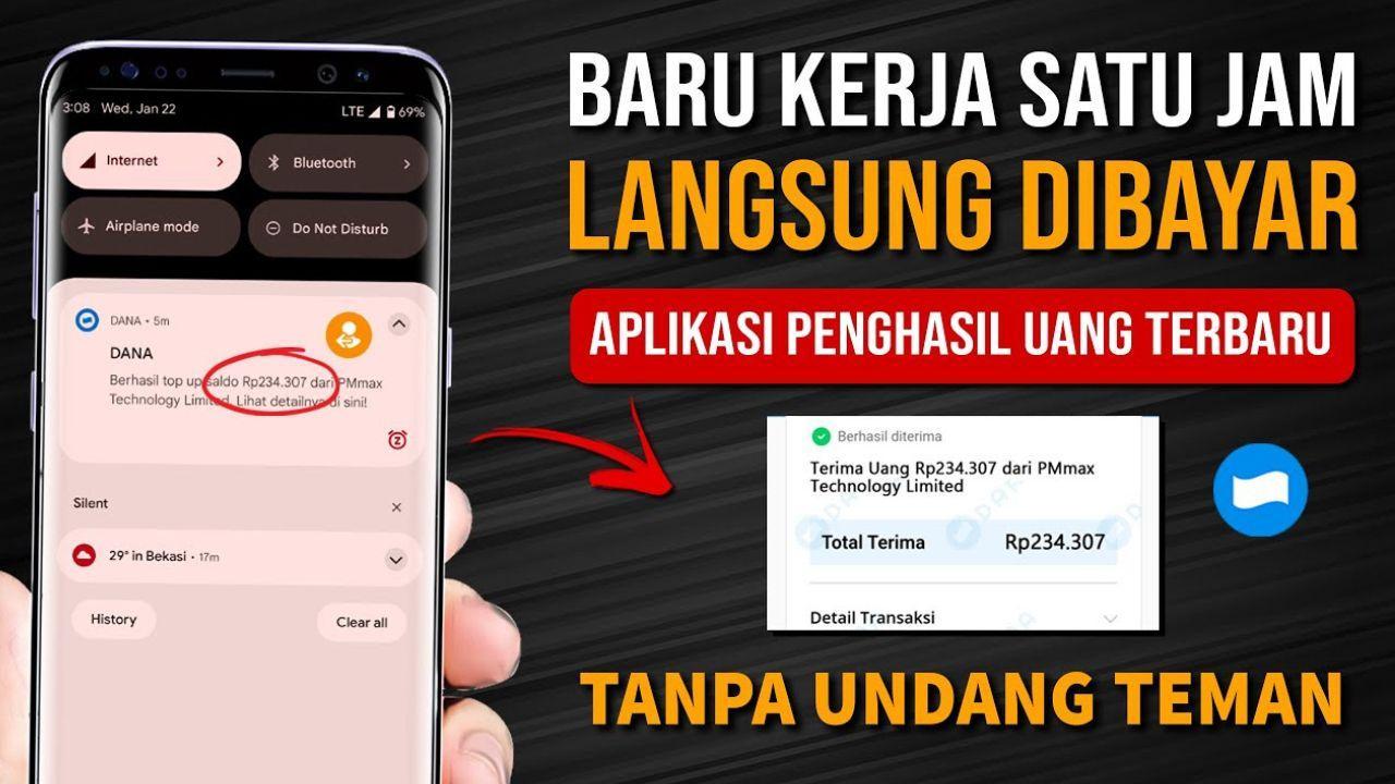 Tips Membuat Akun Gacor yang Ampuh